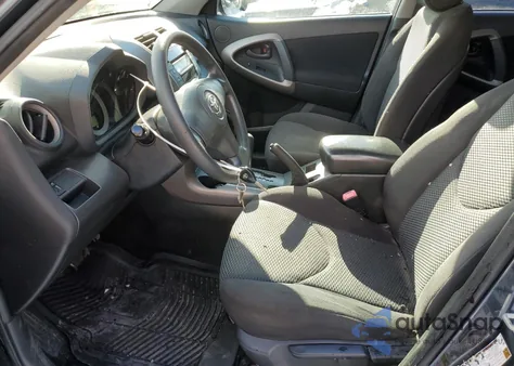 2006 Toyota Rav4 Sport z USA, uszkodzony, nr VIN JTMZD32VX65024808